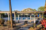 6548 Swissco Drive - Photo 39