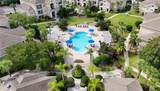 6548 Swissco Drive - Photo 40