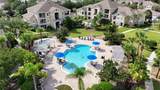 6548 Swissco Drive - Photo 41