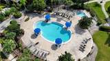 6548 Swissco Drive - Photo 42