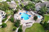 6548 Swissco Drive - Photo 43