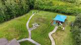 6548 Swissco Drive - Photo 44