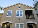6548 Swissco Drive - Photo 5