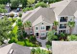 6548 Swissco Drive - Photo 6