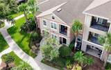 6548 Swissco Drive - Photo 7