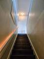 6548 Swissco Drive - Photo 8