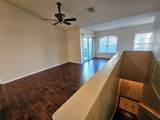 6548 Swissco Drive - Photo 9