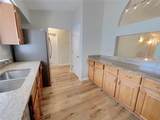 9028 Village Green Boulevard - Photo 10