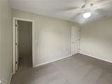 9028 Village Green Boulevard - Photo 13