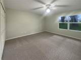 9028 Village Green Boulevard - Photo 14