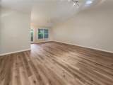 9028 Village Green Boulevard - Photo 17