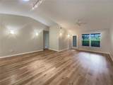 9028 Village Green Boulevard - Photo 18