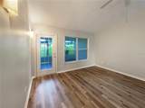 9028 Village Green Boulevard - Photo 19
