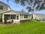 9028 Village Green Boulevard - Photo 21