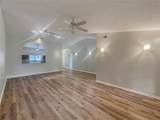 9028 Village Green Boulevard - Photo 3