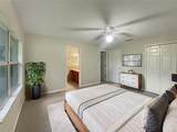 9028 Village Green Boulevard - Photo 4