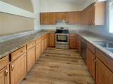 9028 Village Green Boulevard - Photo 6