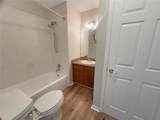 9028 Village Green Boulevard - Photo 7