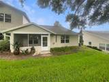 9028 Village Green Boulevard - Photo 8