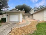 9028 Village Green Boulevard - Photo 9