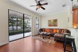7842 Holiday Isle Drive - Photo 14
