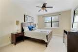 7842 Holiday Isle Drive - Photo 19