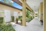 7842 Holiday Isle Drive - Photo 2