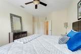 7842 Holiday Isle Drive - Photo 20