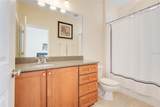7842 Holiday Isle Drive - Photo 29