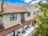 7842 Holiday Isle Drive - Photo 32