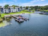 7842 Holiday Isle Drive - Photo 36