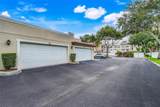 7842 Holiday Isle Drive - Photo 38