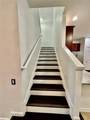 1161 Shallcross Avenue - Photo 11
