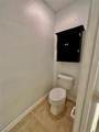 1161 Shallcross Avenue - Photo 16