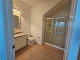 1161 Shallcross Avenue - Photo 9