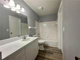 1620 Columbia Arms Circle - Photo 11