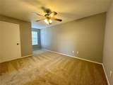 1620 Columbia Arms Circle - Photo 12