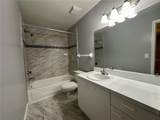 1620 Columbia Arms Circle - Photo 14
