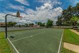 1620 Columbia Arms Circle - Photo 21