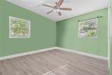 481 Hibiscus Road - Photo 16