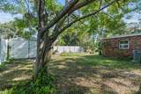 481 Hibiscus Road - Photo 21