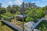 481 Hibiscus Road - Photo 26