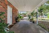 481 Hibiscus Road - Photo 6