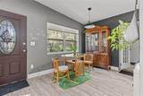 481 Hibiscus Road - Photo 9