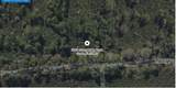 5001 Sunset Road - Photo 1