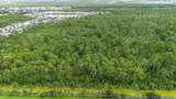  S Apopka Vineland Road - Photo 1