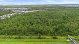  S Apopka Vineland Road - Photo 10