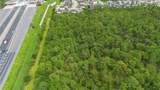  S Apopka Vineland Road - Photo 11