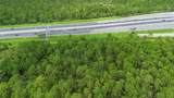  S Apopka Vineland Road - Photo 12