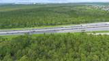 S Apopka Vineland Road - Photo 13